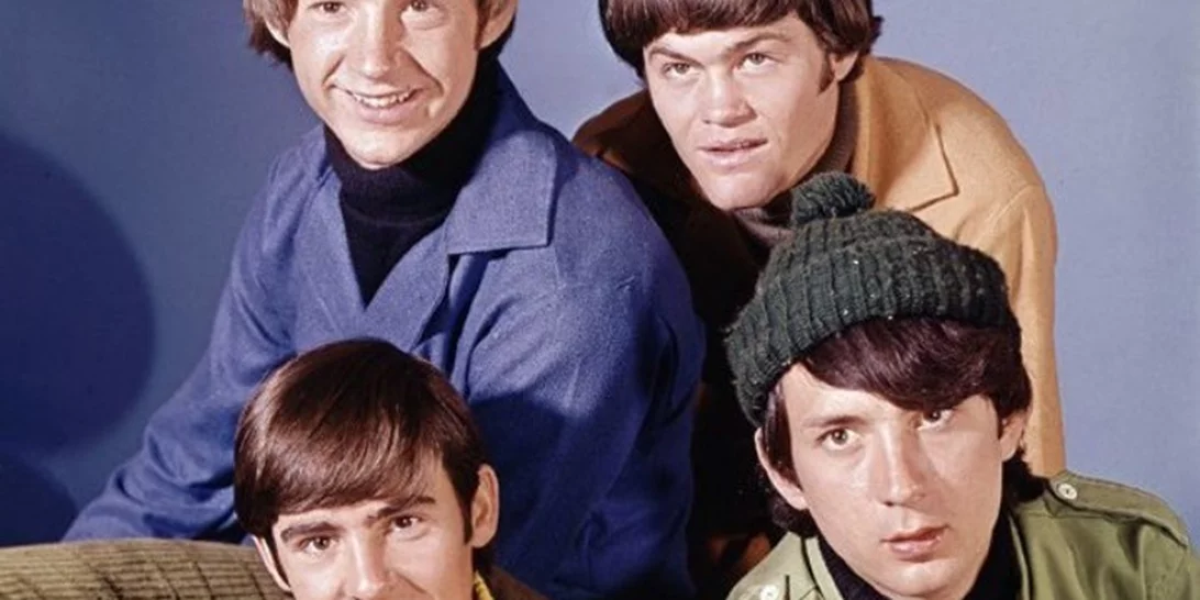 Πέθανε ο Μάικλ Νέσμιθ του συγκροτήματος The Monkees