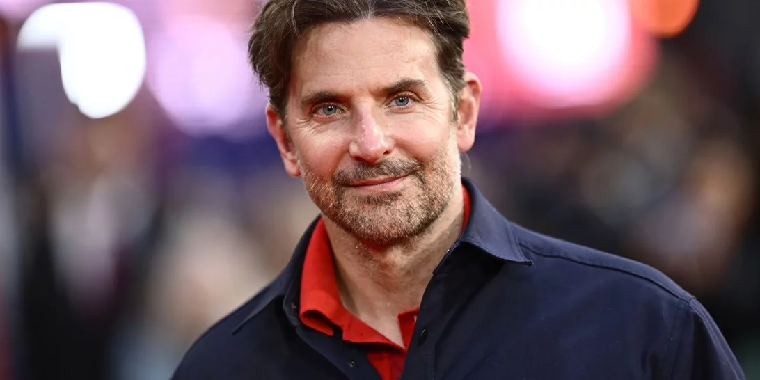 Bradley Cooper | Η απάντηση στις φήμες για τις πλαστικές που έχουν αλλάξει την εμφάνισή του