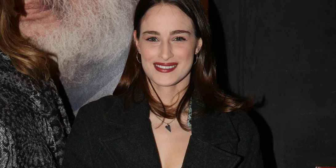 Μαρία Βοσκοπούλου | Σε ορκωμοσία στο Πανεπιστήμιο Ιωαννίνων