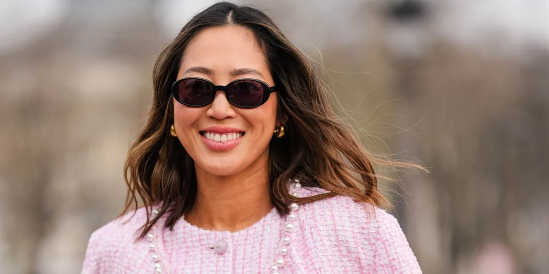 Μπήκε η άνοιξη | Τα πιο hot κουρέματα της σεζόν για να νιώσεις καινούριος άνθρωπος