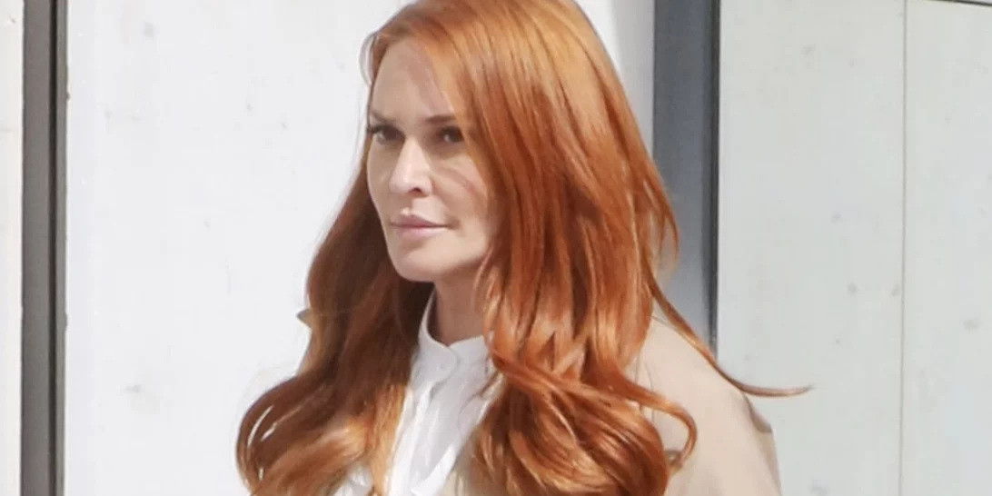 "Ειπώθηκαν ψέματα που ντράπηκαν και τα ίδια"