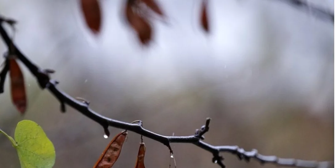 Αίθριος καιρός σήμερα με μικρή πτώση θερμοκρασία - Πού θα σημειωθούν τοπικές βροχές