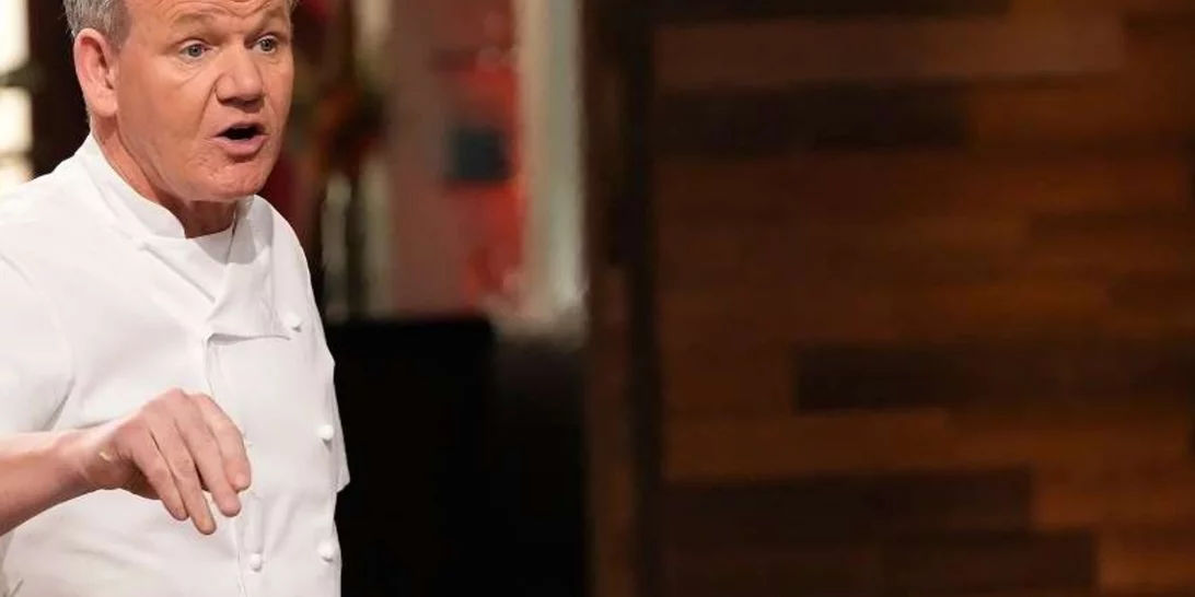 Οι πλουσιότεροι σεφ στον κόσμο και οι απίστευτες περιουσίες τους