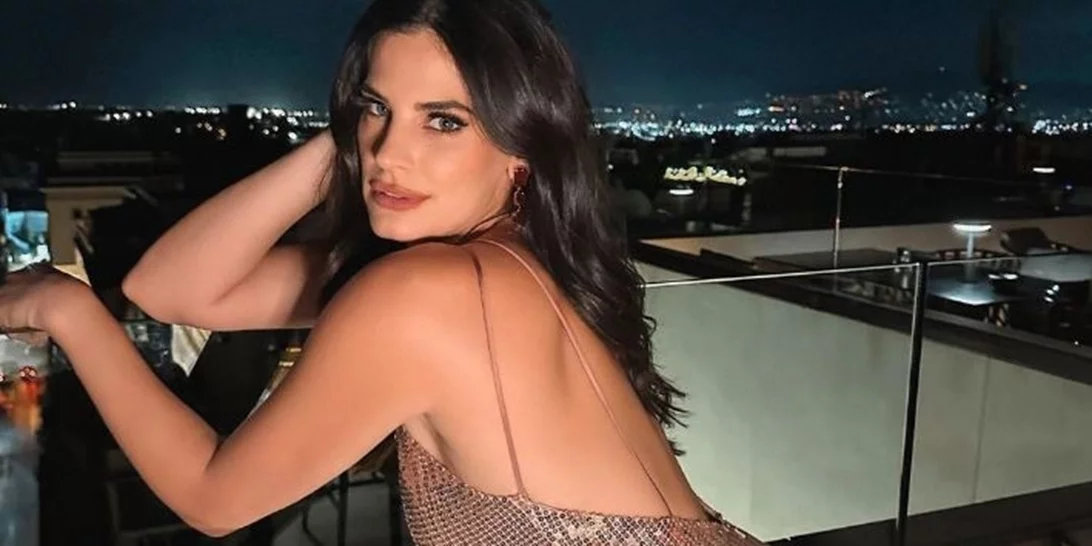 H Χριστίνα Μπόμπα απαντά στους followers της | Η διαχείριση του άγχους και η ψυχανάλυση