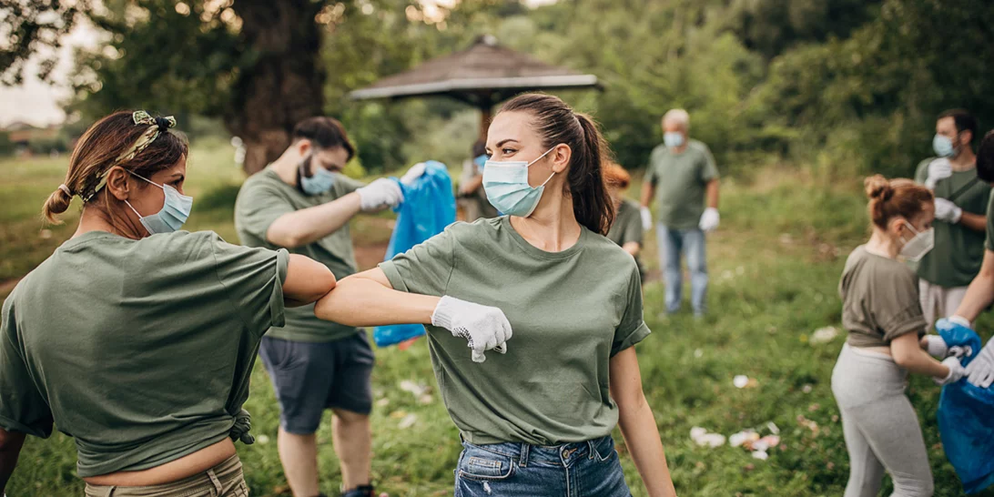 Κορονοϊός | Ανησυχία από την αύξηση των νοσηλειών - Στα νοσοκομεία 18αρηδες και 20αρηδες