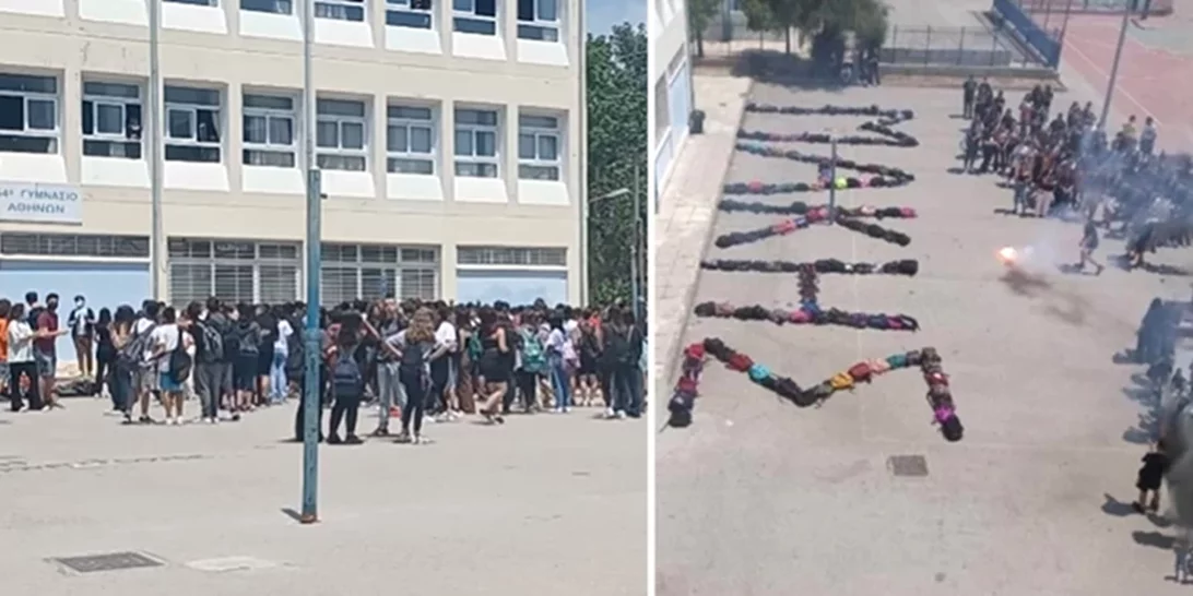 Αυτοκτονία Μάκη | "Ξεκλειδώνει" τις έρευνες η κατάθεση του κολλητού φίλου του - Παιχνίδι θανάτου ή bullying;