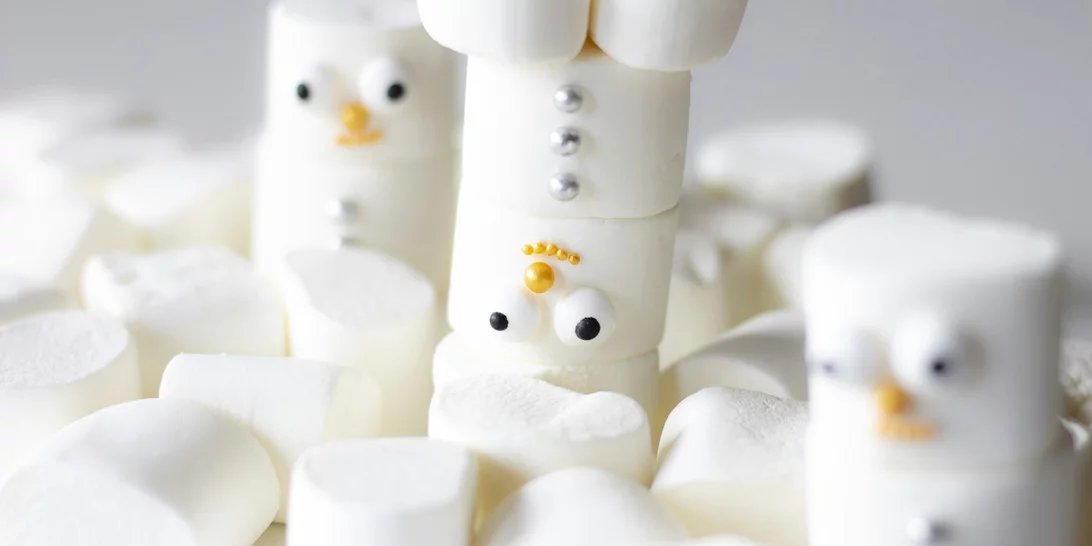 Εορτολόγιο: Ποιοι γιορτάζουν σήμερα 10 Δεκεμβρίου