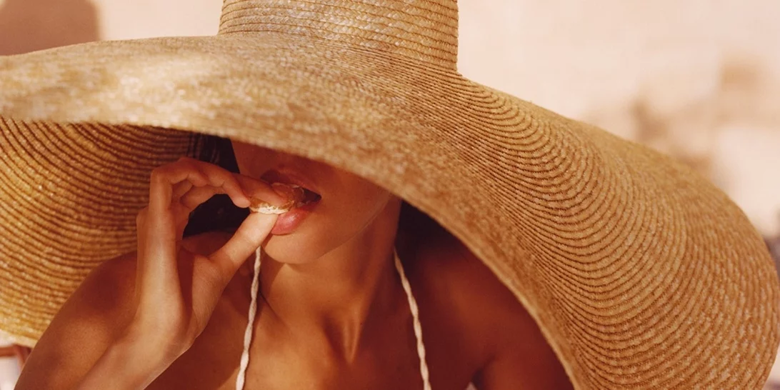 Η γη της Σικελίας | Το νέο πλούσιο σε εσπεριδοειδή άρωμα που θα λατρέψεις