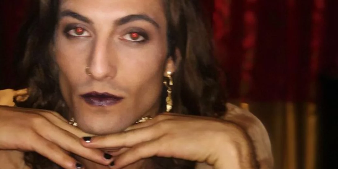 Damiano David | Δες την κούκλα σύντροφο του 22χρονου Ιταλού νικητή της Eurovision