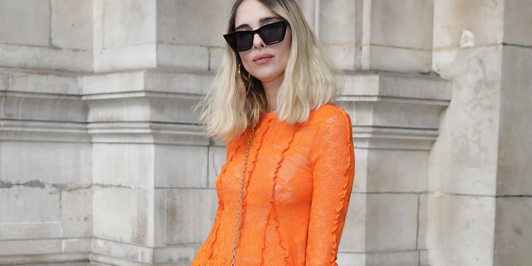 Τα ιδανικά παπούτσια για να φορέσεις σε έναν ανοιξιάτικο γάμο