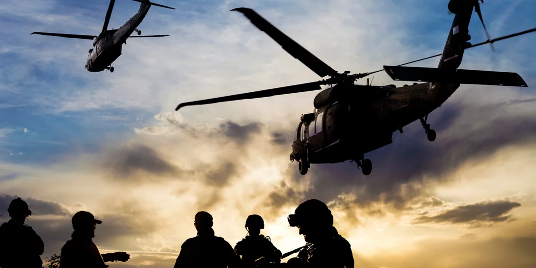 Αφγανιστάν | Πυρά στο αεροδρόμιο της Καμπούλ με έναν νεκρό και 3 τραυματίες - Πάνω από 550.000 εγκατέλειψαν τα σπίτια τους