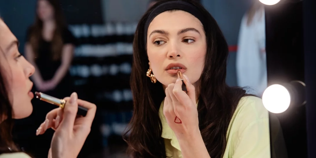 Η L’Oreal Paris χορηγός του 24ου Φεστιβάλ Γαλλόφωνου Κινηματογράφου Ελλάδος