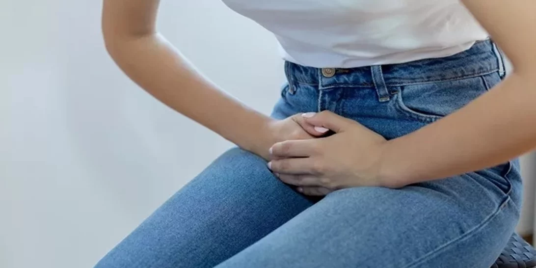 Ανακούφιση από τη δυσκοιλιότητα με φυσικό τρόπο: Η τεχνική της κινέζικης ιατρικής που βοηθά