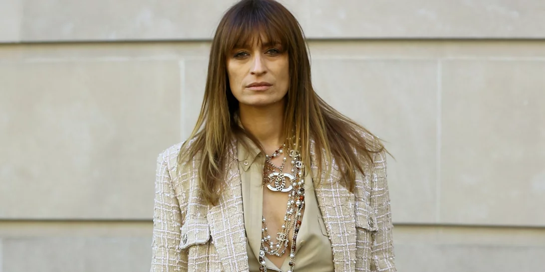 Paris Haute Couture Week | Δες τις καλύτερες street style εμφανίσεις