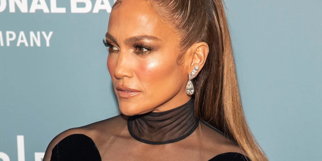 Οι 10 εκατομμυριούχοι influencers (και stars) του Instagram