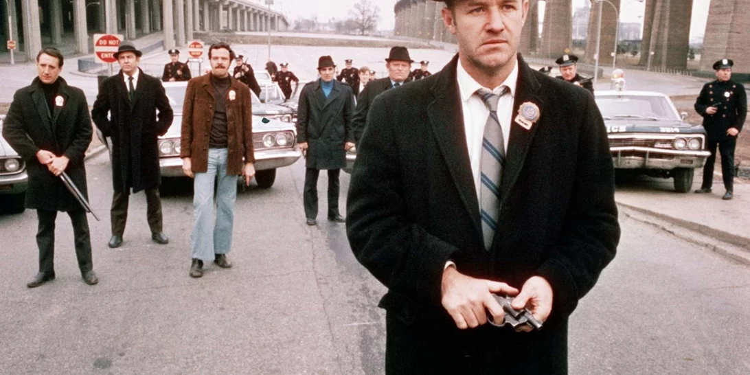 Ποιος φόρεσε το καλύτερο κοστούμι στον κινηματογράφο