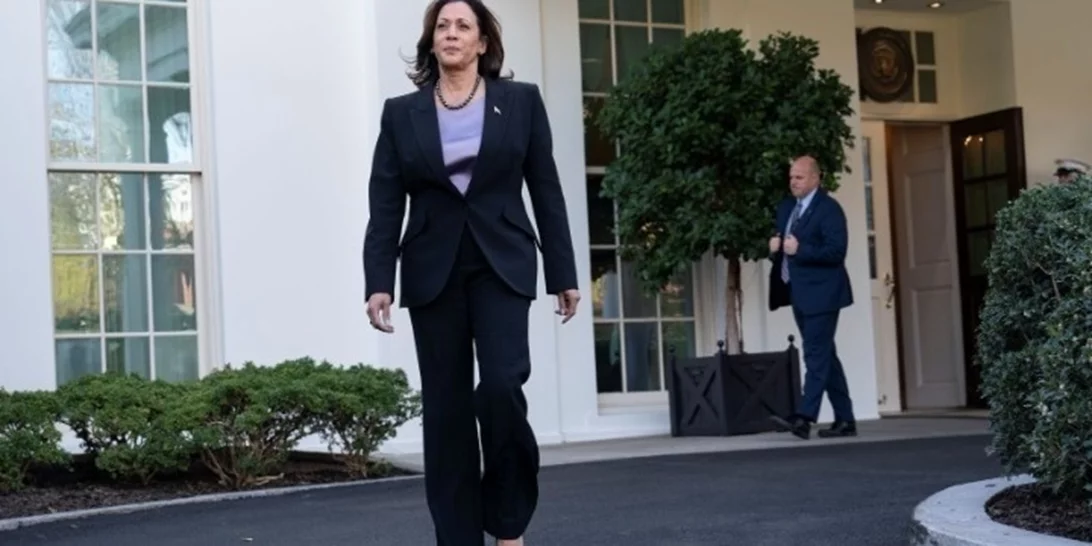 Πώς η Taylor Swift μπορεί να επηρεάσει τις εκλογές στην Αμερική