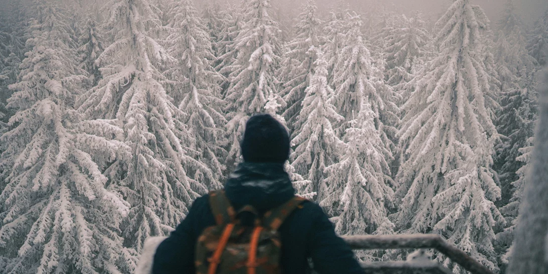 Τα ζώδια σήμερα 10/01 | Ημερήσιες προβλέψεις για κάθε ζώδιo