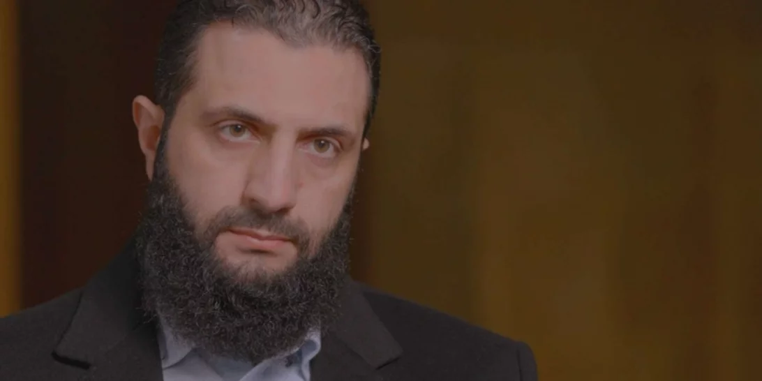 Τι συμβαίνει στη Συρία τώρα | Θα είναι καλύτερα μετά την πτώση Άσαντ;