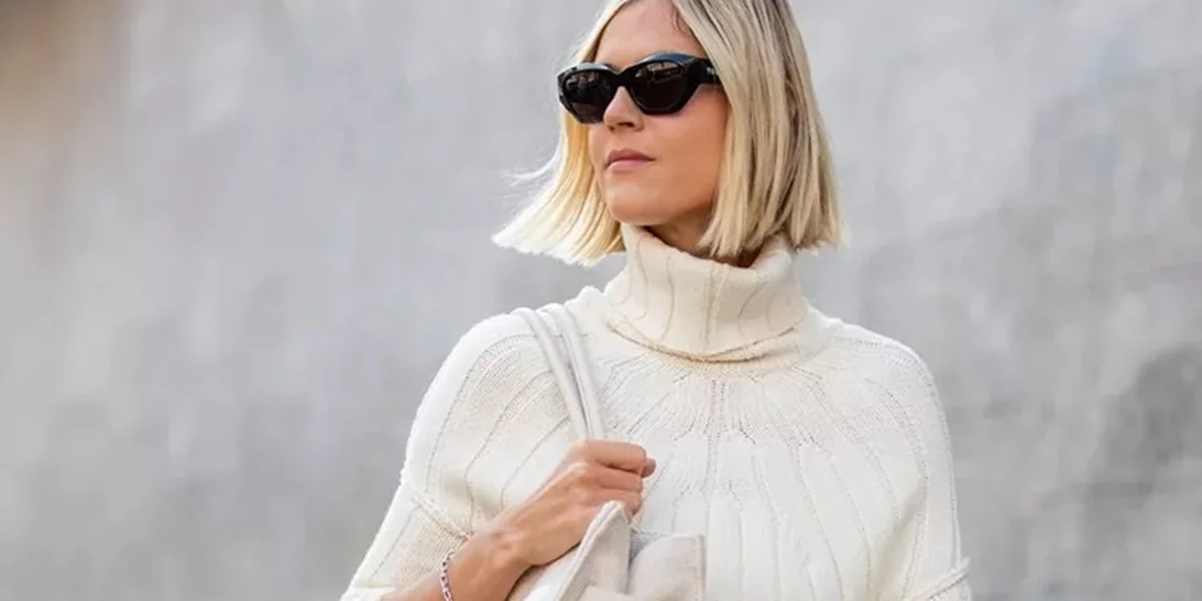 Au Naturel | Πώς να επαναφέρεις το φυσικό χρώμα των μαλλιών σου