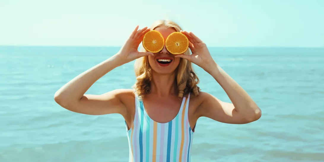 Επιτέλους χαμόγελα | Ποια ζώδια θα σταθούν τυχερά με τη σύνοδο Αφροδίτης - Δία στις 12/8;