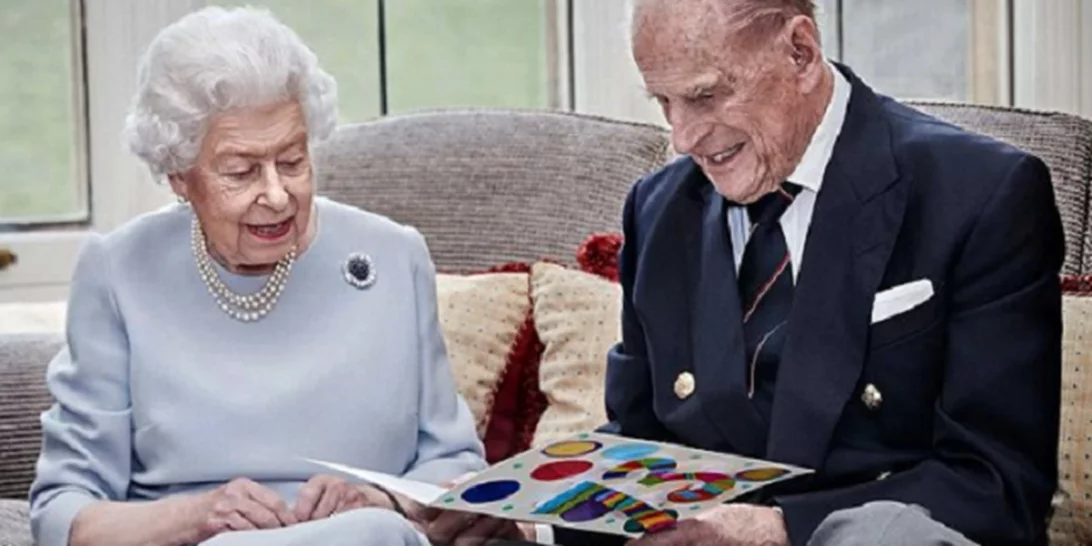 Operation Forth Bridge | Τι θα συμβεί όταν πεθάνει ο Πρίγκιπας Φίλιππος - Όλο το σχέδιο δράσης