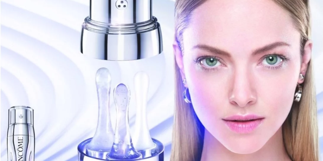 Αυτός είναι ο καλύτερος αντιγηραντικός ορός για νεανική όψη στην επιδερμίδα