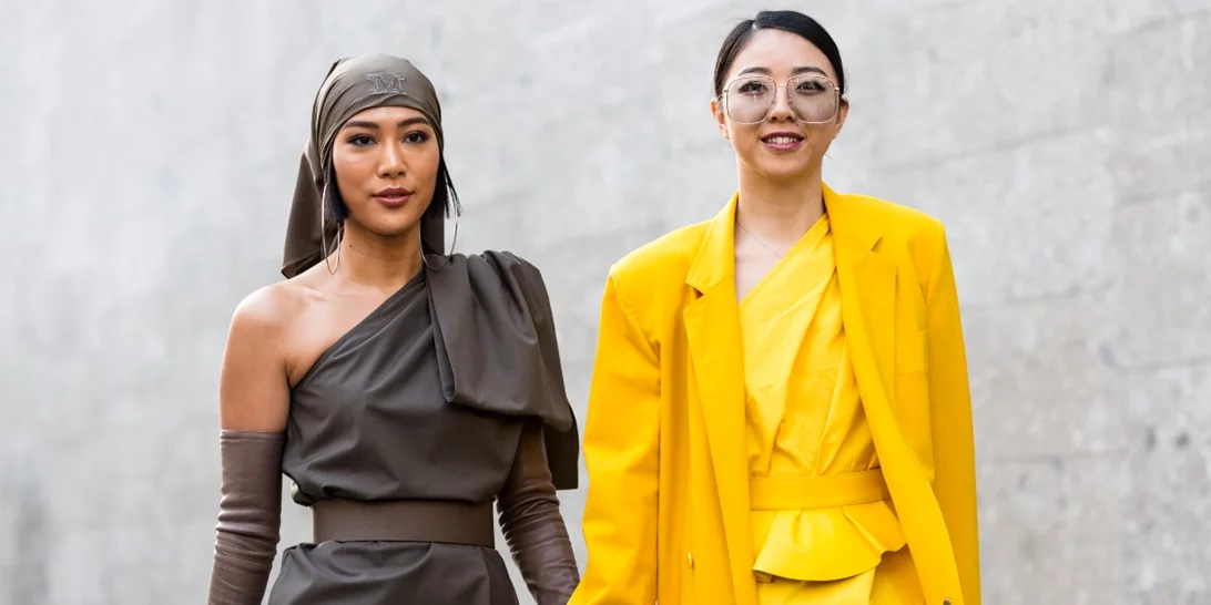 Ρώτησα όλες τις συντάκτριες του MissBloom και φέτος στις γιορτές θα φορέσουν αυτά τα παπούτσια