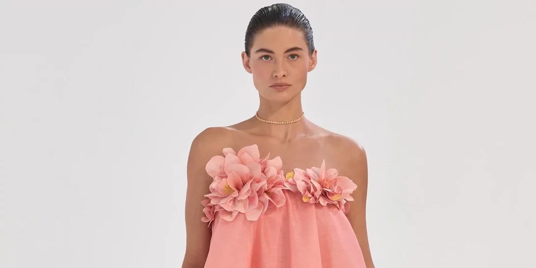 Ευαίσθητη επιδερμίδα με ερυθρότητα και αίσθηση τραβήγματος; Τα προϊόντα-βάλσαμο που χρειάζεται να δοκιμάσεις