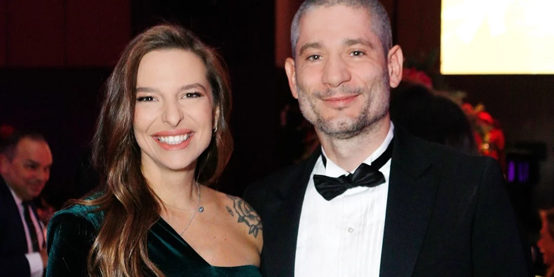 Εριέττα Κούρκουλου | Πόσο διαφορετική θα ήταν η ζωή μας και ίσως και η σχέση μας εάν ήμασταν "κανονικοί"