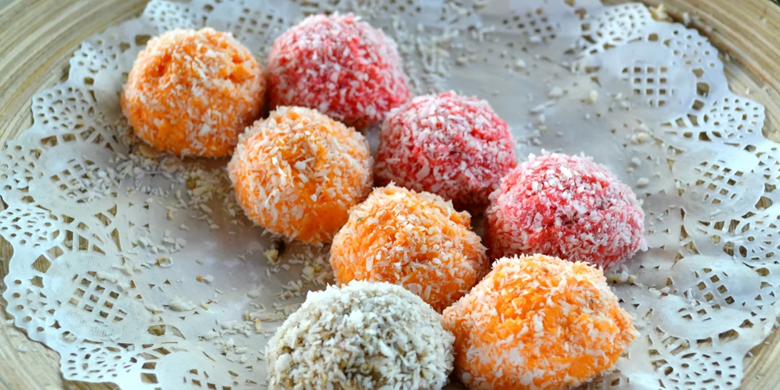 Εορτολόγιο: Ποιοι γιορτάζουν σήμερα, 25 Αυγούστου