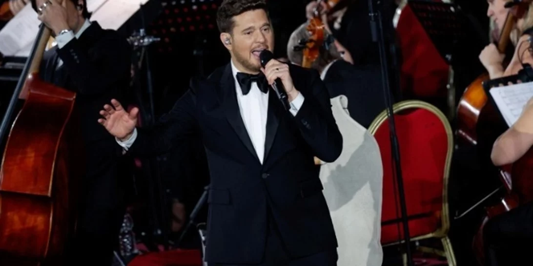 Το "White Christmas" το πιο επιτυχημένο single όλων των εποχών σε φυσική μορφή