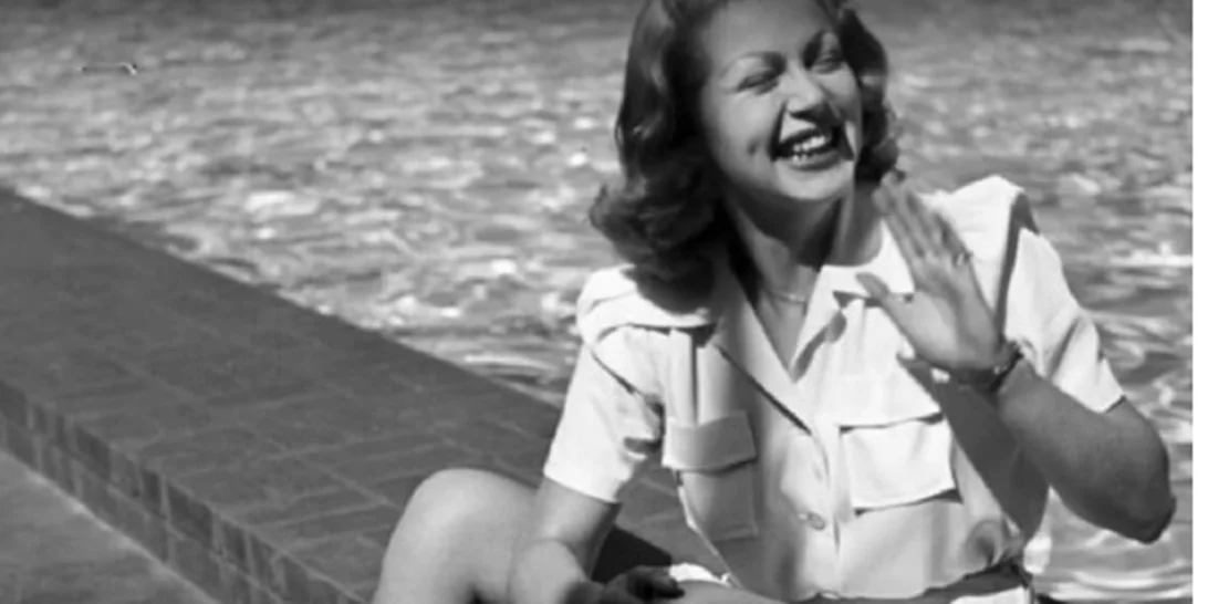 Το χολιγουντιανό σκάνδαλο που προκάλεσε παγκόσμιο σοκ και ενέπνευσε τον "Ίλιγγο" του Δαλιανίδη