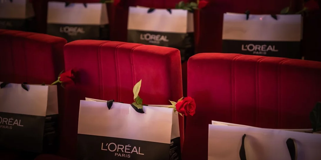 "I’m Worth It" | Πώς προέκυψε το εμβληματικό slogan της L’Oréal Paris;