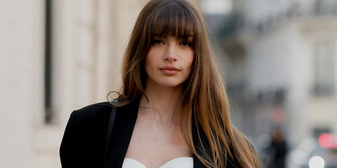 Πώς να κάνεις τα χείλη σου να δείχνουν πιο σαρκώδη όπως μια Γαλλίδα