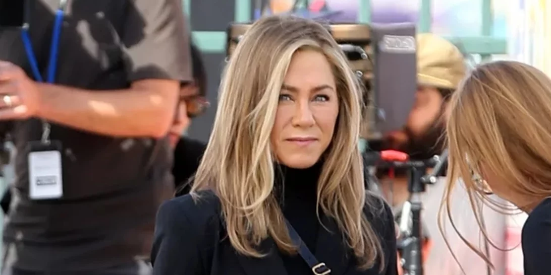 Αυτόν τον ανέξοδο τρόπο χρησιμοποιούν οι stars για να "εξαφανίσουν" τις ρυτίδες