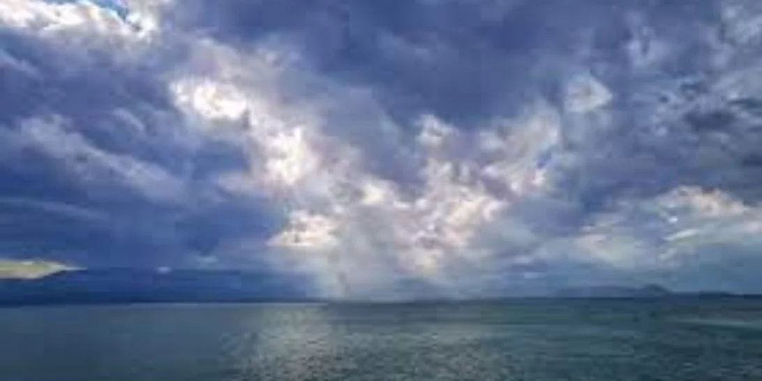 Αραιές νεφώσεις και θερμοκρασία χωρίς αξιόλογη μεταβολή, η πρόγνωση της ΕΜΥ