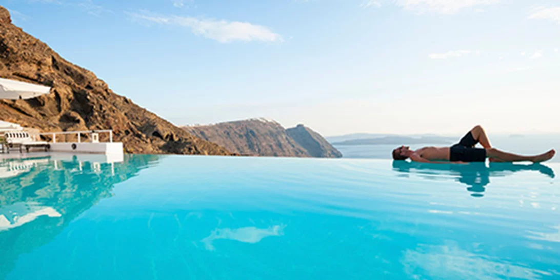 Διαγωνισμός | Ο πιο αρωματικός καφές L’OR σε στέλνει 3ήμερο στη Σαντορίνη και χαρίζει προϊόντα σε 120 τυχερούς