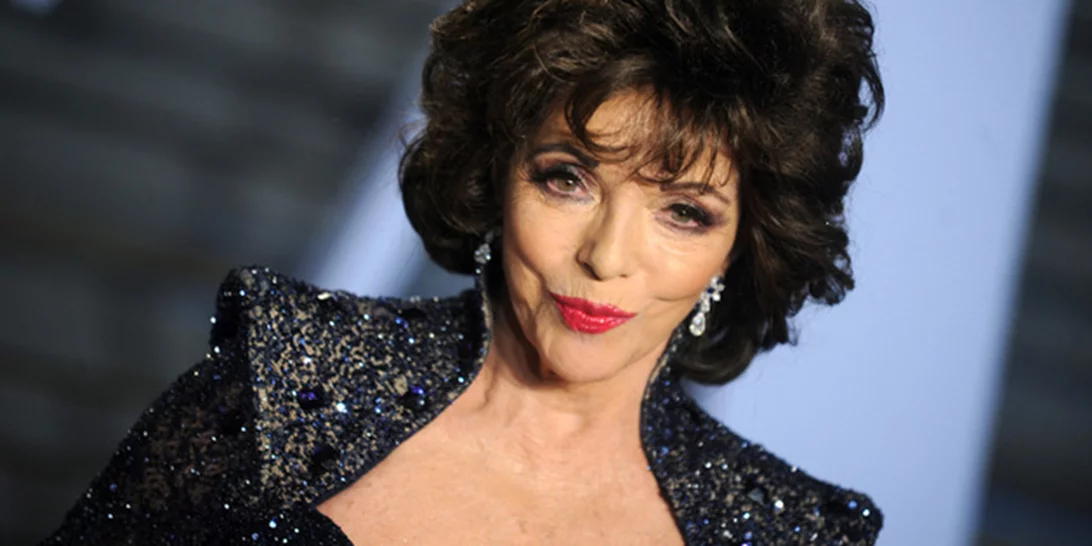 "Μου λείπουν οι όμορφοι άνθρωποι, τα ρούχα και η απληστία των ‘80s"