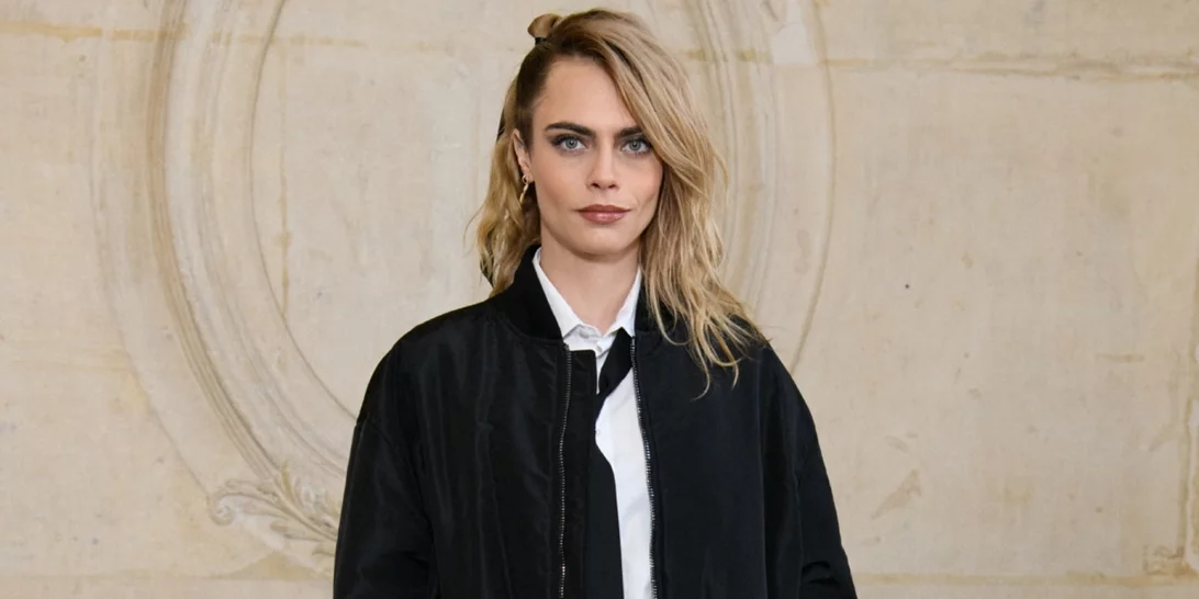 Το Calzedonia κολάν - καμπάνα που θα φοράς ασταμάτητα