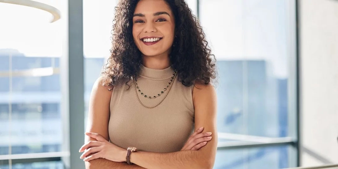 Creativity Unlocked | Η νέα εποχή της δημιουργικότητας χωρίς όρια