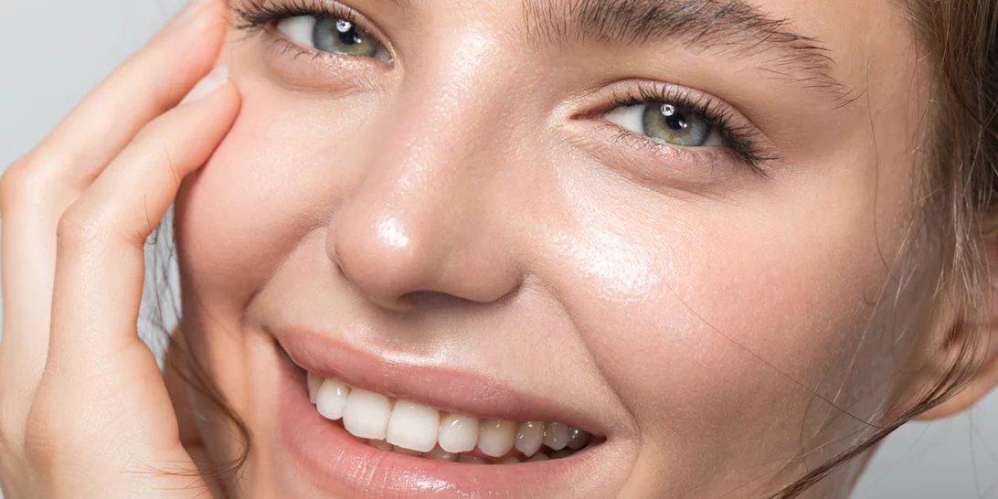 Frozen Cucumber facial | Το εύκολο skincare hack που έχει τα αποτελέσματα μιας ακριβής κρέμας