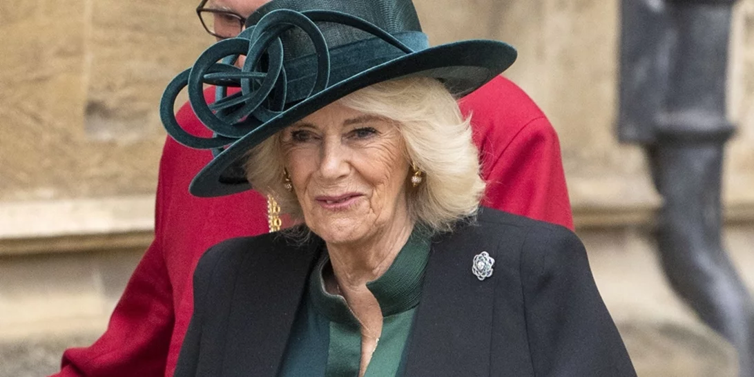 Camilla Parker Bowles πριν τον Κάρολο | Ο γάμος, τα δύο παιδιά και η σχέση που ποτέ δεν σταμάτησε