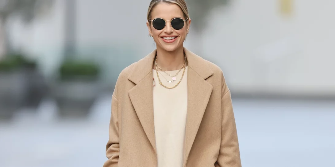 Coat Season is Οn | Τα πιο εντυπωσιακά παλτό για να επενδύσεις