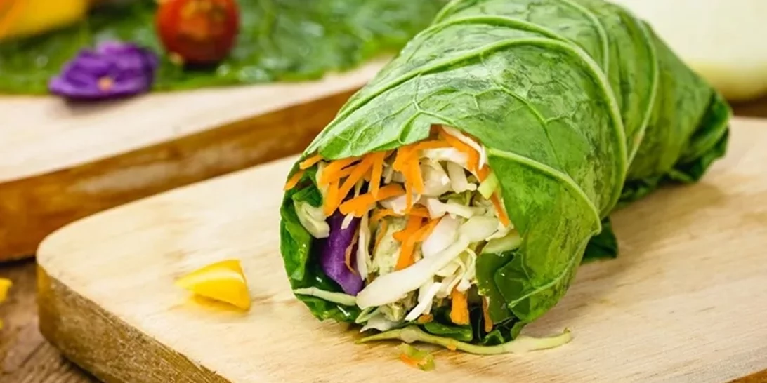 10 ιδέες για τοστ χωρίς ψωμί | Πώς να αντικαταστήσεις τον υδατάνθρακα