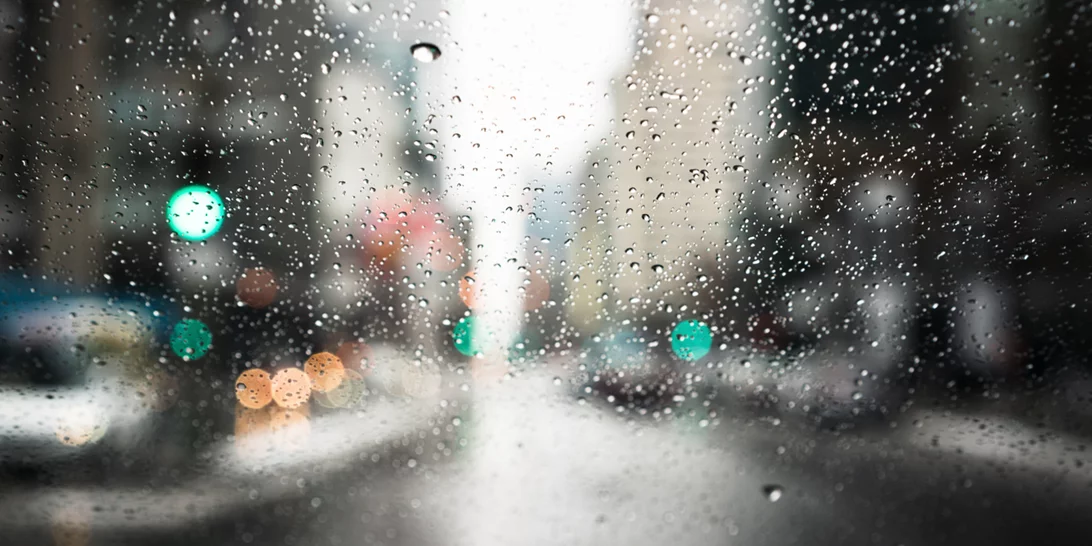 Καιρός σήμερα 10 Ιανουαρίου | Σε όλη τη χώρα προβλέπονται βροχές και σποραδικές καταιγίδες