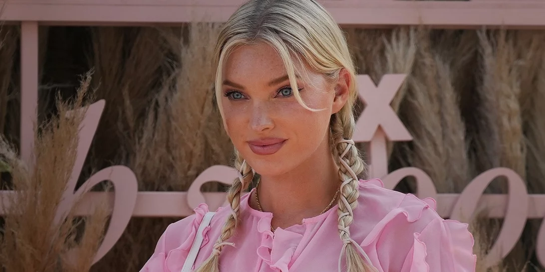 5 νέα φρουτώδη αρώματα που θα σε κάνουν να ανυπομονείς για το καλοκαίρι