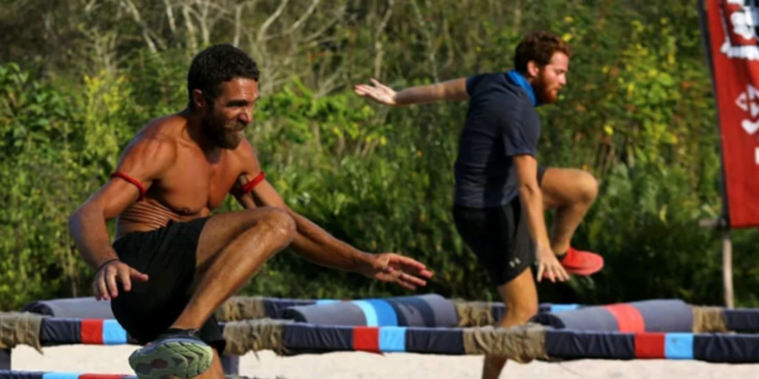 Survivor | Νέα οικειοθελής αποχώρηση φέρνει τα πάνω κάτω