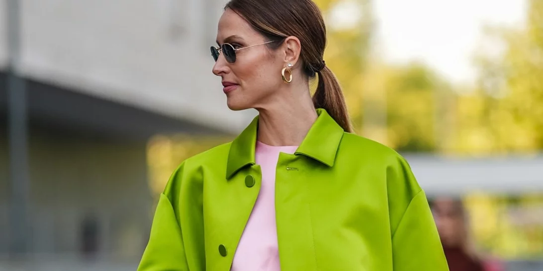 4 έξυπνες κινήσεις που πρέπει να κάνεις πριν ψωνίσεις στις εκπτώσεις