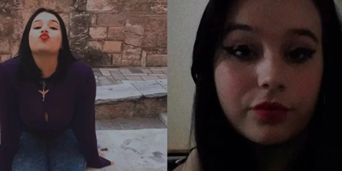 Περιστέρι | Σοκαριστική αποκάλυψη - Θύματα ασέλγειας η Νικολέτα και ο 8χρονος αδερφός της - Τα βίαζαν για δύο χρόνια [Βίντεο]